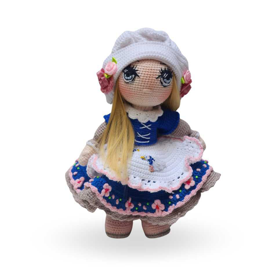 angelesgurumis_5